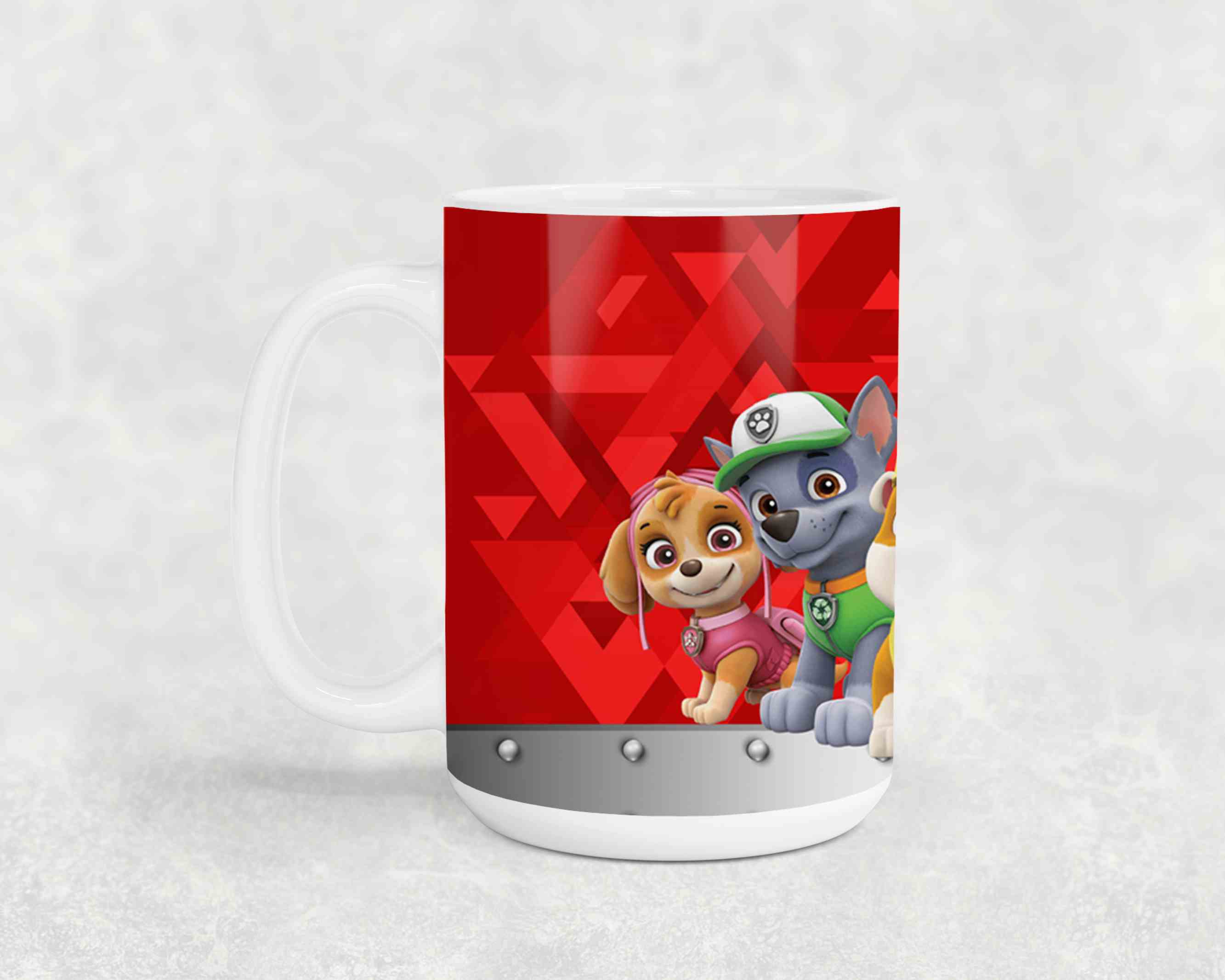 image_link